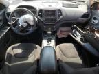 JEEP CHEROKEE L photo