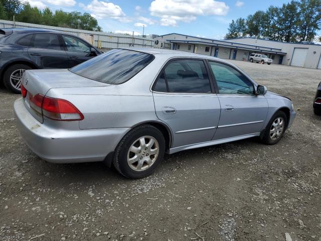 1HGCG56642A170426 2002 Honda Accord Ex