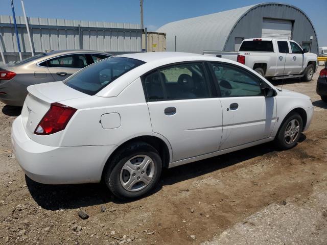 2004 Saturn Ion Level 1 VIN: 1G8AG52F24Z201232 Lot: 59030884