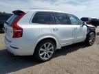 VOLVO XC90 T6 снимка