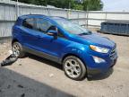 FORD ECOSPORT S photo