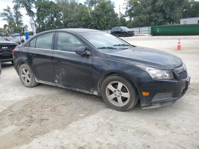 2014 Chevrolet Cruze Lt VIN: 1G1PC5SB9E7427315 Lot: 57755274