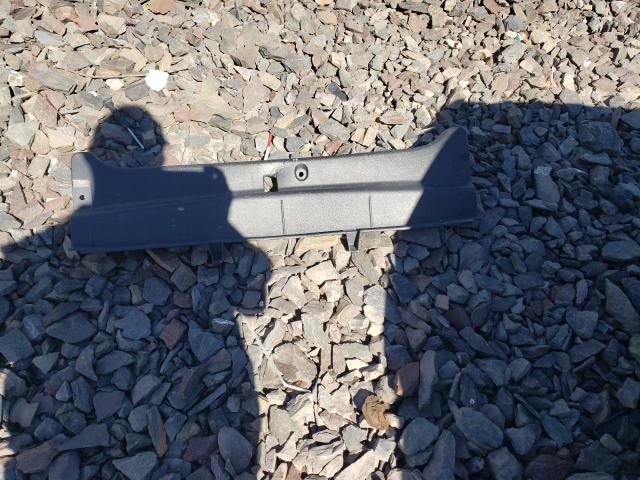 1N4AL3AP0DC142349 2013 Nissan Altima 2.5