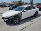 2021 KIA K5 LXS - 5XXG14J22MG054097