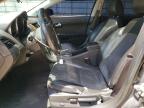 CHEVROLET MALIBU 2LT photo