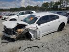 2018 DODGE CHARGER R/ - 2C3CDXCT5JH323381