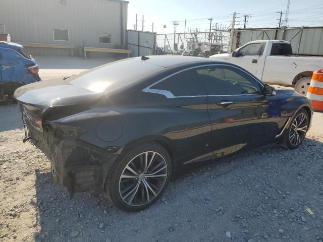 2017 INFINITI Q60 BASE JN1CV7EKXHM110594