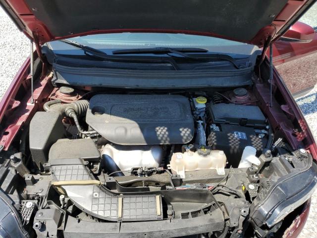 2021 Jeep Cherokee Latitude VIN: 1C4PJLCB4MD134292 Lot: 60673994