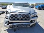 TOYOTA TACOMA DOU photo