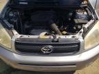 TOYOTA RAV4 photo