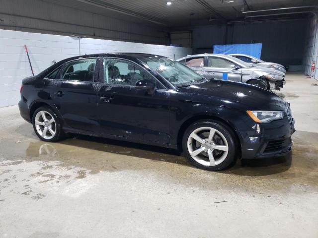 2015 AUDI A3 PREMIUM - WAUBFGFF4F1067065