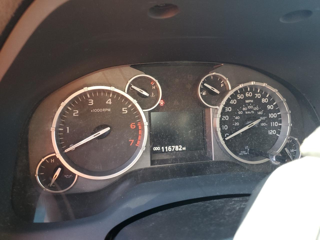 5TFAY5F14FX459493 2015 Toyota Tundra Crewmax 1794