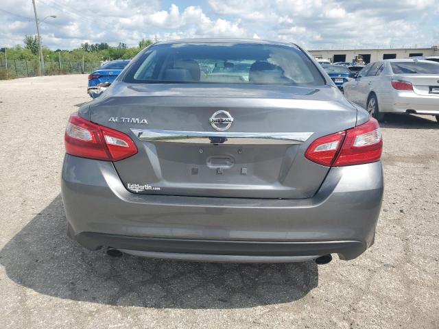 2016 Nissan Altima 2.5 VIN: 1N4AL3AP3GC254390 Lot: 57349904