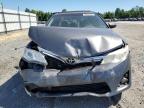 TOYOTA CAMRY BASE photo