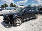 2022 KIA TELLURIDE - 5XYP2DHC8NG309036