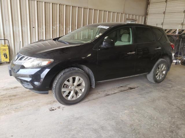 Vin: jn8az1muxcw102313, lot: 58104704, nissan murano s 20121