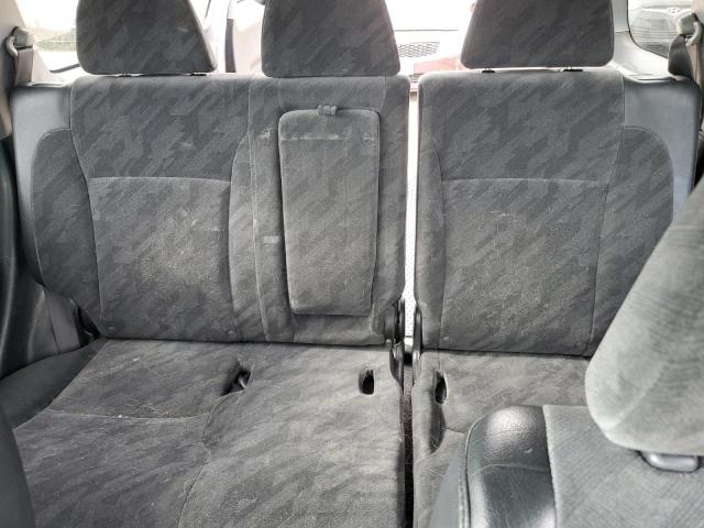 2004 Honda Cr-V Ex VIN: JHLRD78814C051187 Lot: 59891144