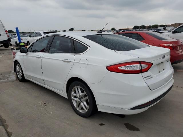 VIN 3FA6P0HD7FR162476 2015 Ford Fusion, SE no.2