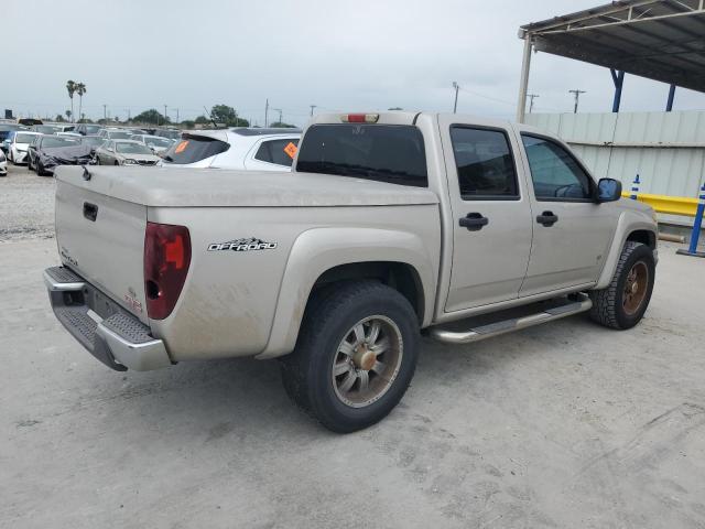 2006 GMC Canyon VIN: 1GTDS136768301456 Lot: 57979384