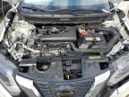 NISSAN ROGUE S photo