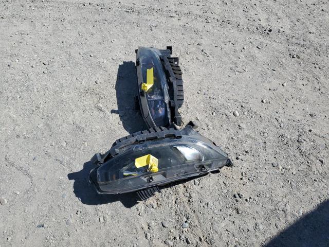 2019 Honda Civic Lx VIN: 2HGFC2F67KH522374 Lot: 58303114