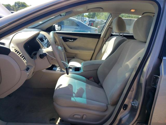 1N4AL3AP0DC142349 2013 Nissan Altima 2.5