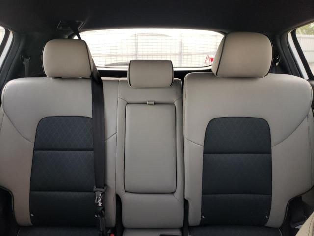 2019 KIA SPORTAGE E - KNDPN3AC7K7616072