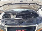 GMC SAVANA CUT photo