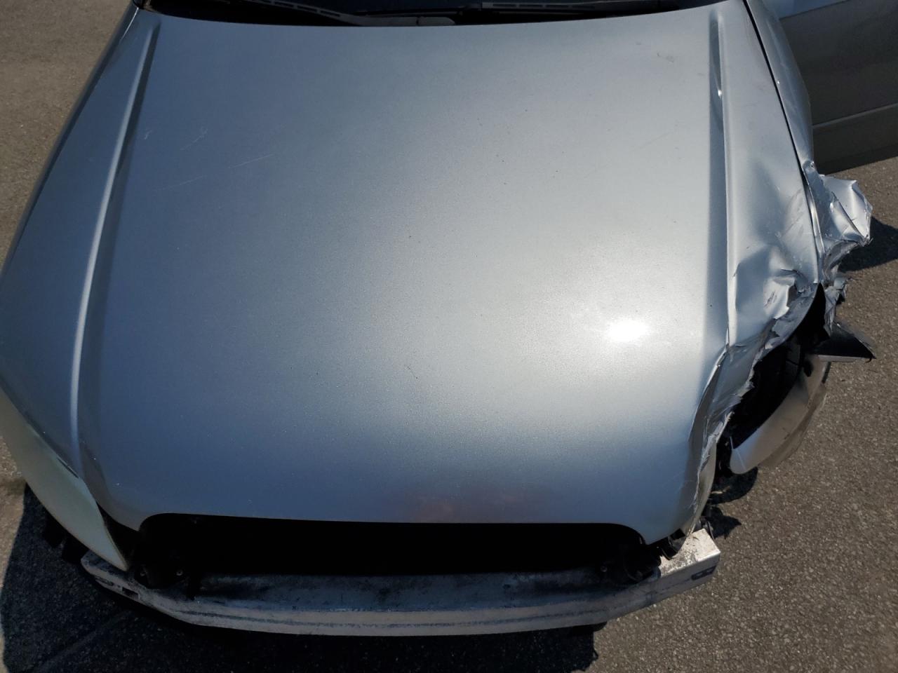 WAUDF78E26A214657 2006 Audi A4 2.0T Quattro