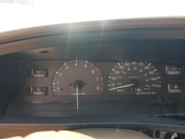 1994 Toyota 4Runner Vn39 Sr5 VIN: JT3VN39W4R0136410 Lot: 59173904