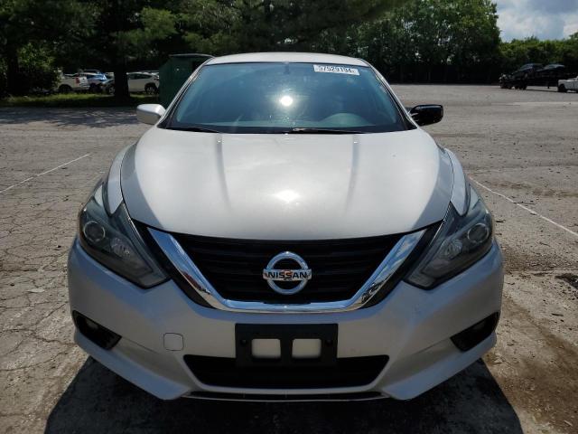 2016 Nissan Altima 2.5 VIN: 1N4AL3AP6GN315350 Lot: 57529194