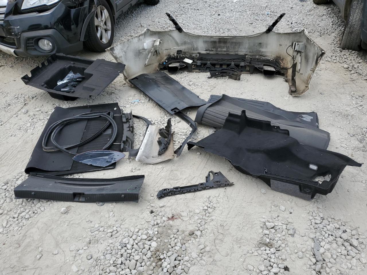 WDDWF4JB5GR143389 2016 Mercedes-Benz C 300