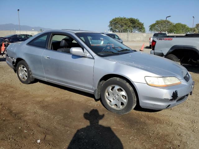 2000 Honda Accord Ex VIN: 1HGCG3271YA028837 Lot: 54273074