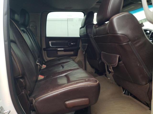 2016 Ram 3500 Longhorn VIN: 3C63RRNL5GG128516 Lot: 56937824