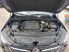 BUICK ENVISION E photo