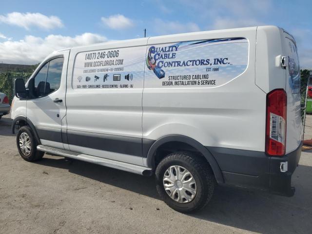 1FTYR1ZM3KKB36585 2019 Ford Transit T-250