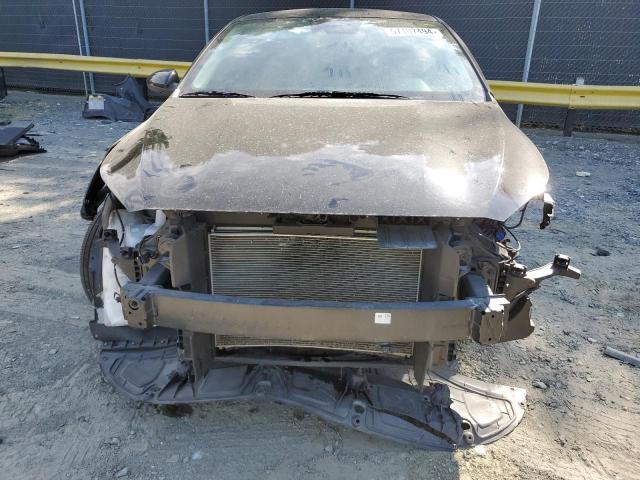 2022 KIA FORTE FE - 3KPF24AD9NE447776