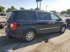 CHRYSLER TOWN & COU photo