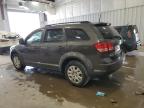 DODGE JOURNEY SE photo