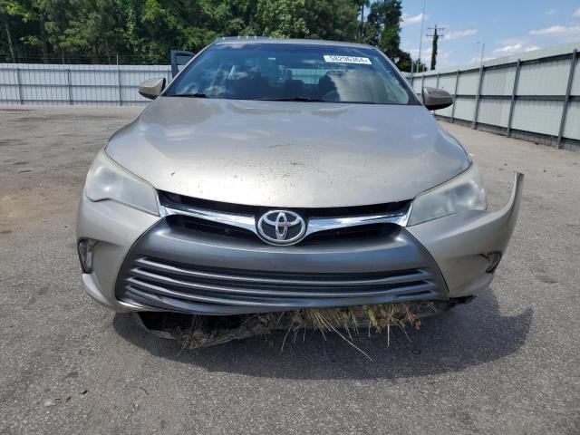 2017 TOYOTA CAMRY LE - 4T1BF1FK8HU810398