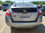 HONDA ACCORD CRO photo