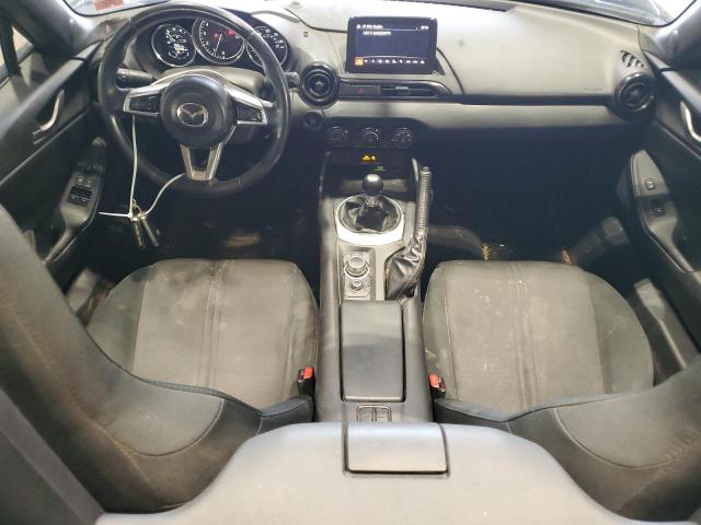 JM1NDAB77M0455976 2021 Mazda Mx-5 Miata Sport