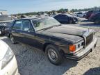 ROLLS-ROYCE SILVER SPI photo