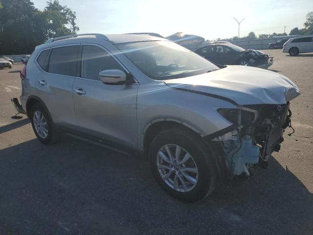 2018 NISSAN ROGUE S - KNMAT2MV6JP542290