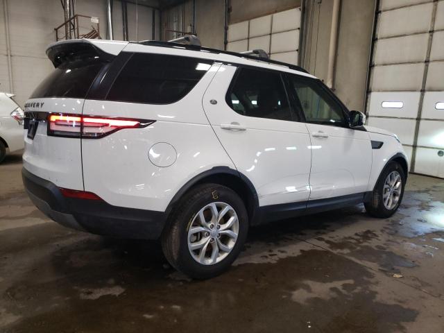 VIN SALRG2RV4KA094368 2019 Land Rover Discovery, SE no.3