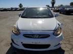 HYUNDAI ACCENT GLS photo