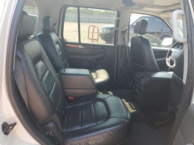 2004 Ford Explorer Limited VIN: 1FMDU75W94ZB16130 Lot: 58955764