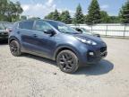 KIA SPORTAGE L photo