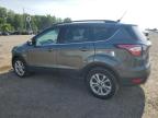 FORD ESCAPE SEL photo