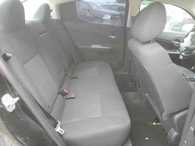 2009 Dodge Avenger Sxt VIN: 1B3LC56B59N503907 Lot: 59622494